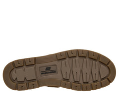 Slip-ins John Deere Relaxed Fit: Caldwell - Xavier
