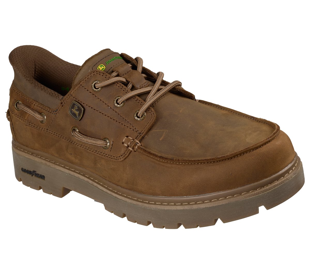 Slip-ins John Deere Relaxed Fit: Caldwell - Xavier