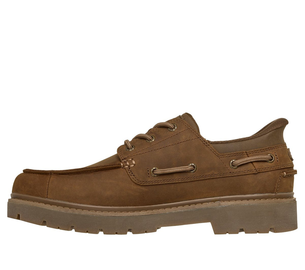 Slip-ins John Deere Relaxed Fit: Caldwell - Xavier