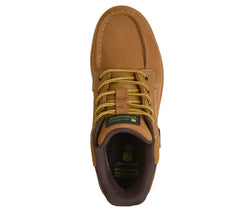 Slip-ins John Deere: Flex Boot Rangeland - Oakhorn