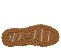Slip-ins John Deere: Flex Boot Rangeland - Oakhorn
