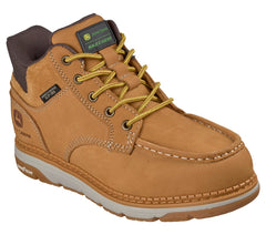 Slip-ins John Deere: Flex Boot Rangeland - Oakhorn