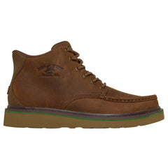 Slip-ins John Deere Relaxed Fit: Brockman 2.0 - Falcone