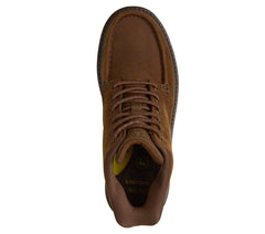 Slip-ins John Deere Relaxed Fit: Brockman 2.0 - Falcone
