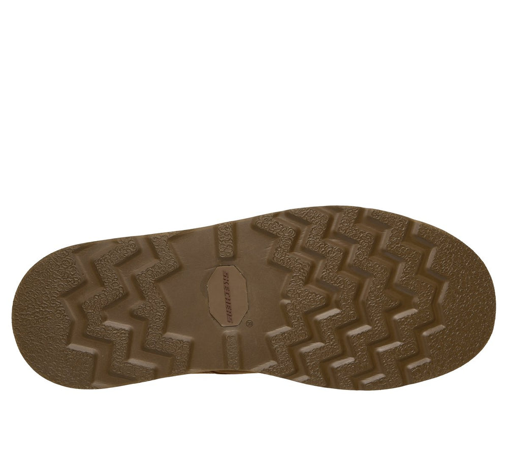 Slip-ins John Deere Relaxed Fit: Brockman 2.0 - Falcone