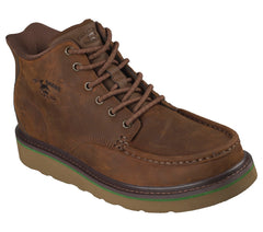 Slip-ins John Deere Relaxed Fit: Brockman 2.0 - Falcone