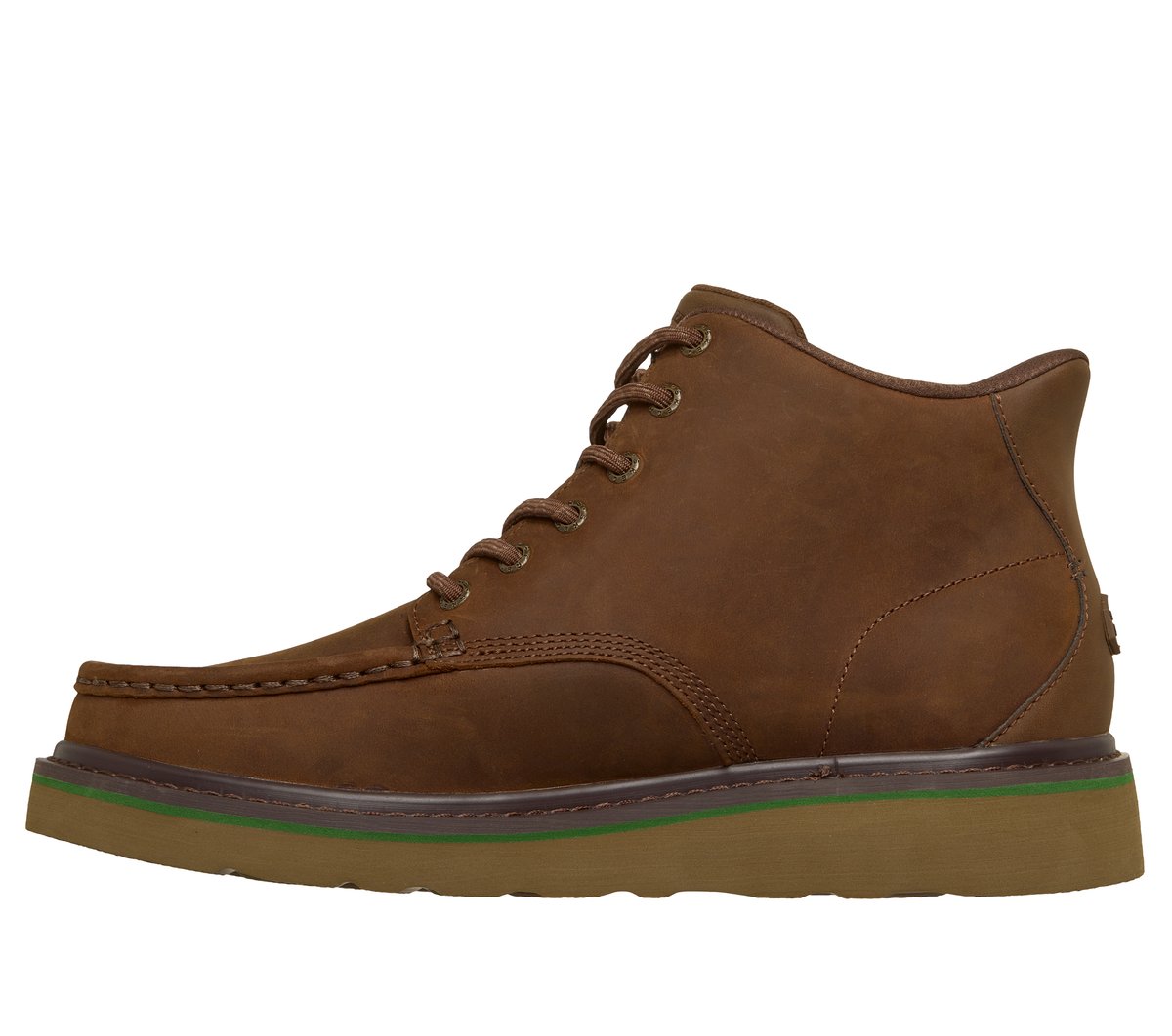 Slip-ins John Deere Relaxed Fit: Brockman 2.0 - Falcone