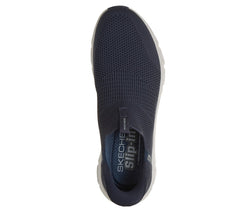 Slip-ins: Glide-Step Pro - Vexel