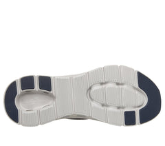 Slip-ins: Glide-Step Pro - Vexel