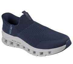 Slip-ins: Glide-Step Pro - Vexel