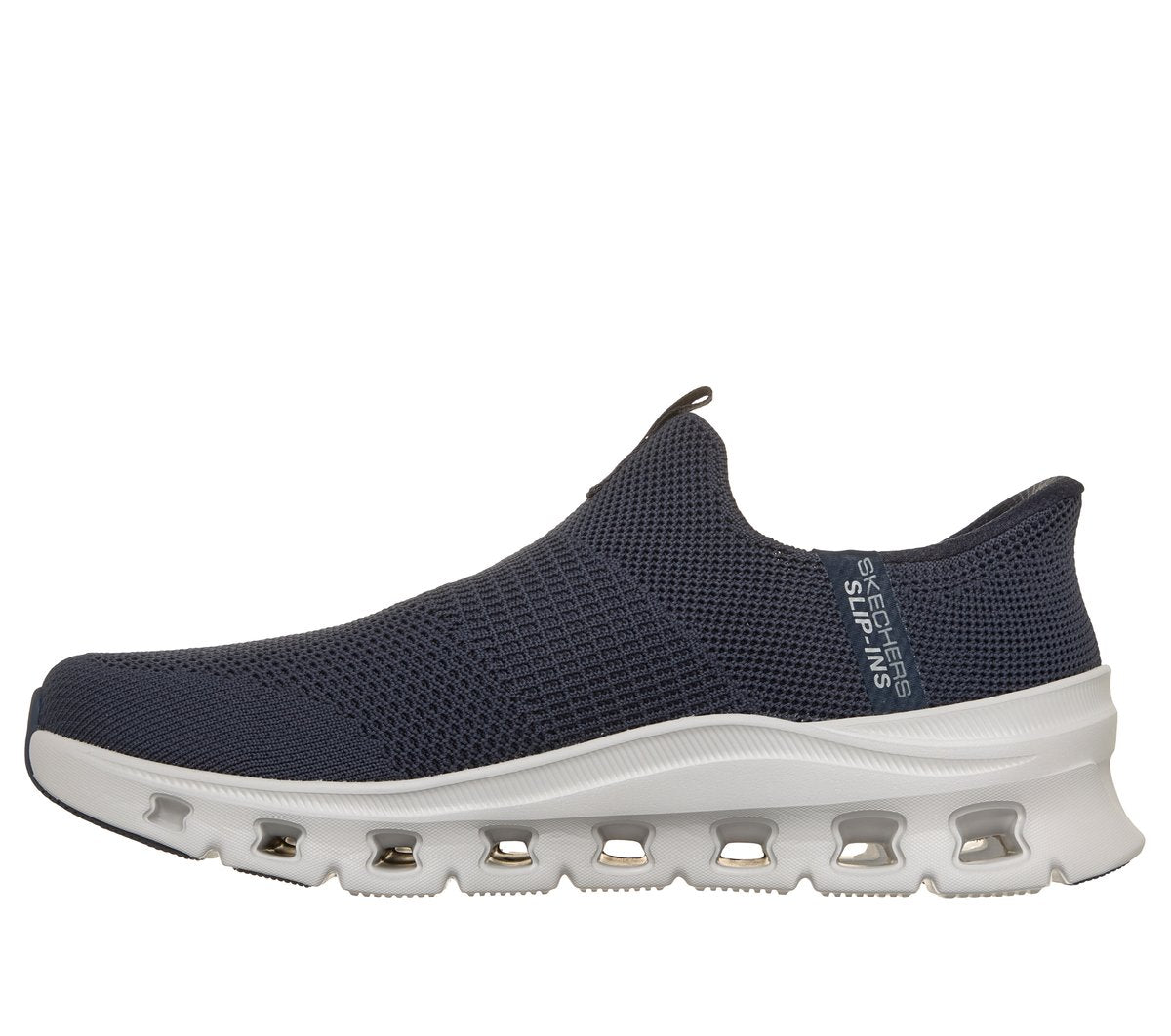 Slip-ins: Glide-Step Pro - Vexel