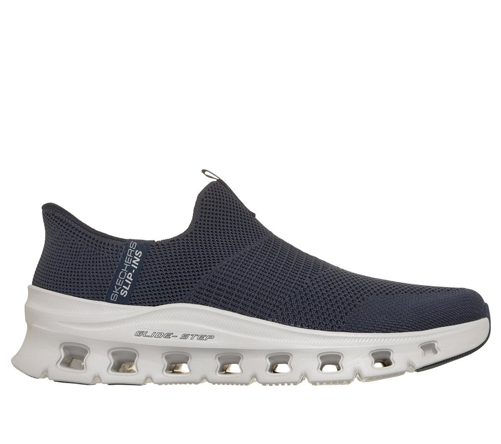 NAVY,7.0,Medium