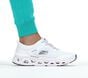 Slip-ins: Glide-Step Altus - Turn Out