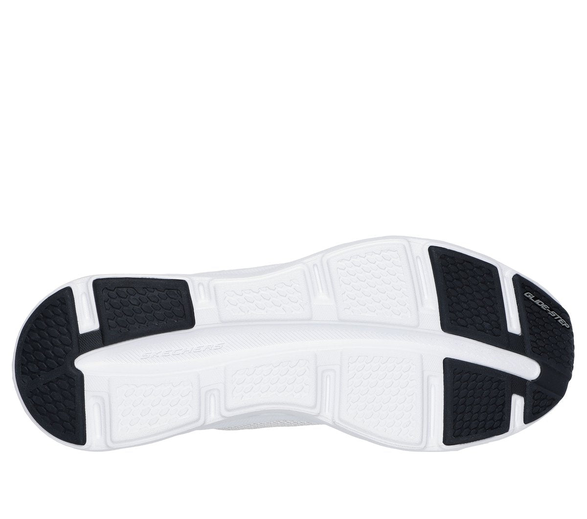 Slip-ins: Glide-Step Altus - Turn Out