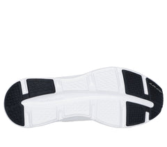 Slip-ins: Glide-Step Altus - Turn Out