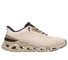 Slip-ins: Glide-Step Altus - Korvus