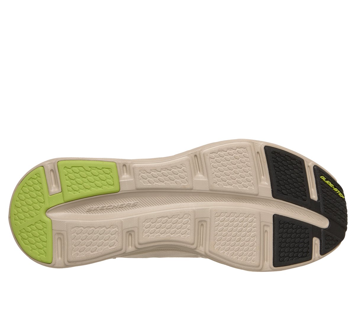 Slip-ins: Glide-Step Altus - Korvus
