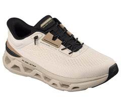Slip-ins: Glide-Step Altus - Korvus
