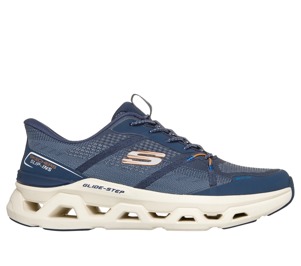 Slip-ins: Glide-Step Altus - Aphtur