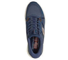 Slip-ins: Glide-Step Altus - Aphtur