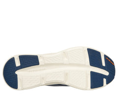 Slip-ins: Glide-Step Altus - Aphtur