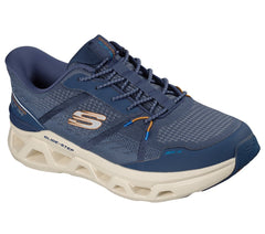Slip-ins: Glide-Step Altus - Aphtur