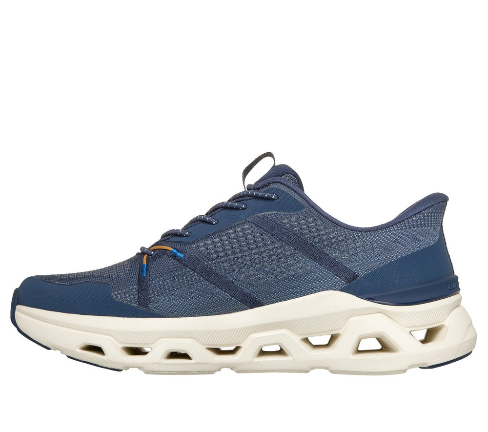 Slip-ins: Glide-Step Altus - Aphtur