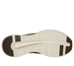 Slip-ins: GO WALK Glide-Step 2.0 - Cozy Fit Walker