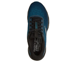 Slip-ins: GO WALK Glide-Step 2.0 - Maser