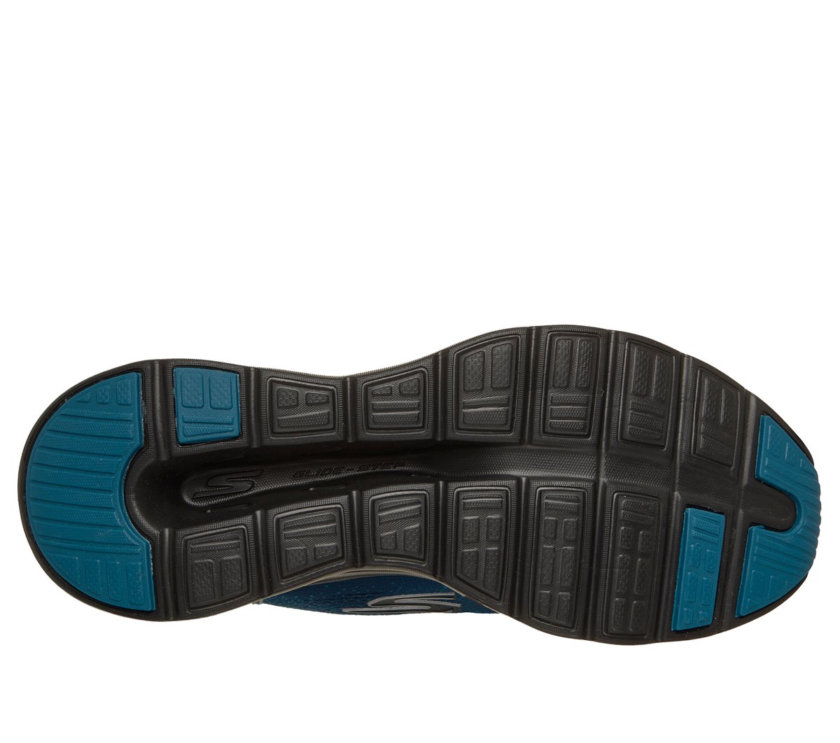 Slip-ins: GO WALK Glide-Step 2.0 - Maser