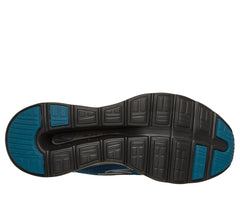 Slip-ins: GO WALK Glide-Step 2.0 - Maser