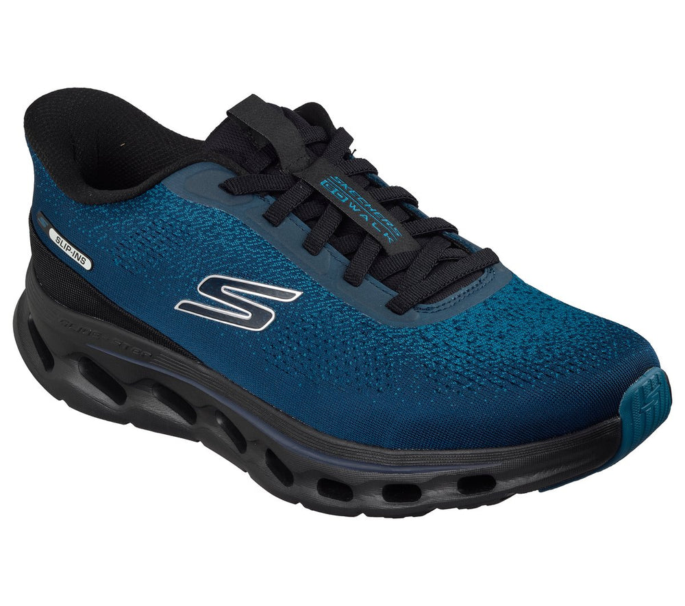 Slip-ins: GO WALK Glide-Step 2.0 - Maser