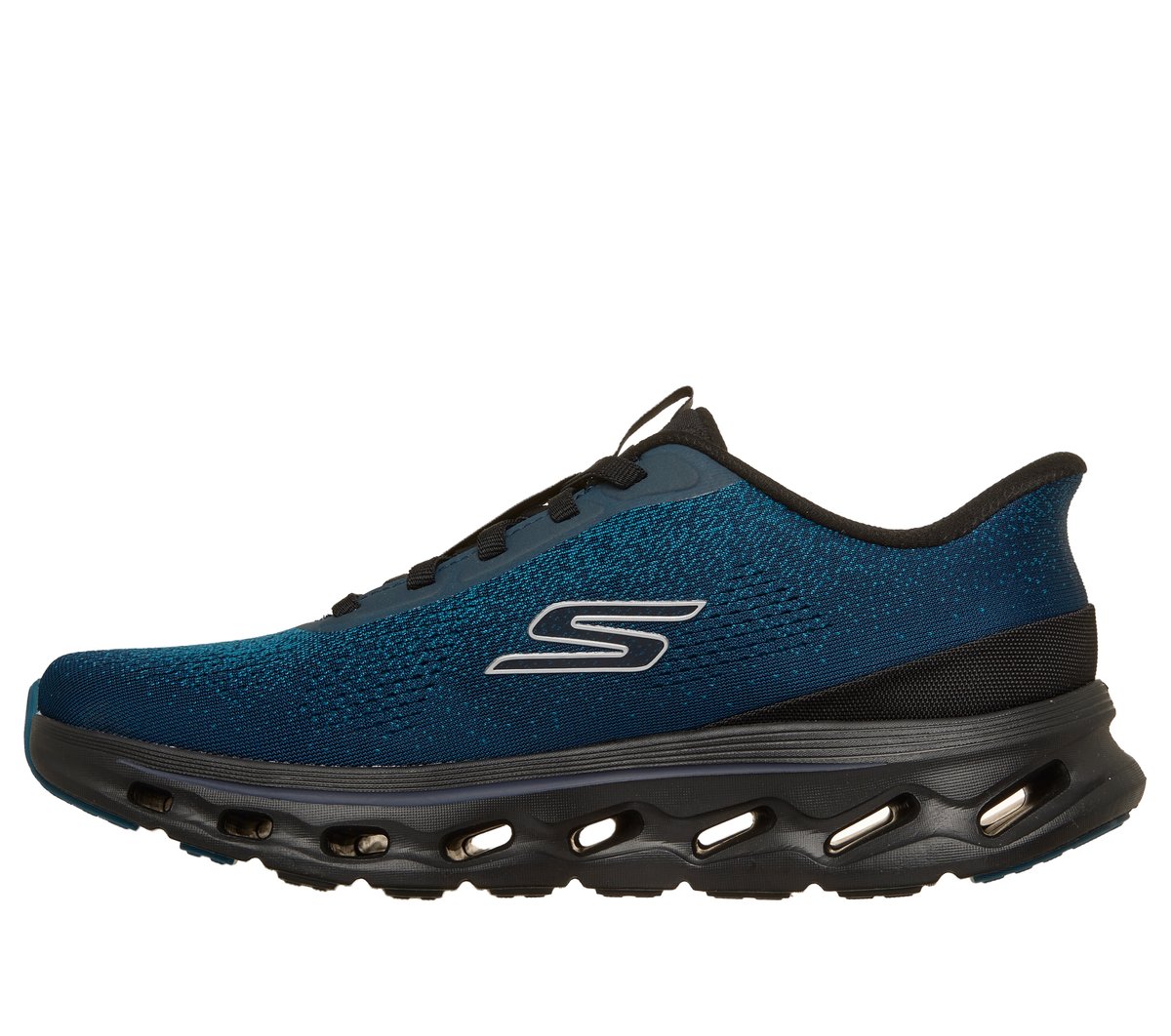 Slip-ins: GO WALK Glide-Step 2.0 - Maser