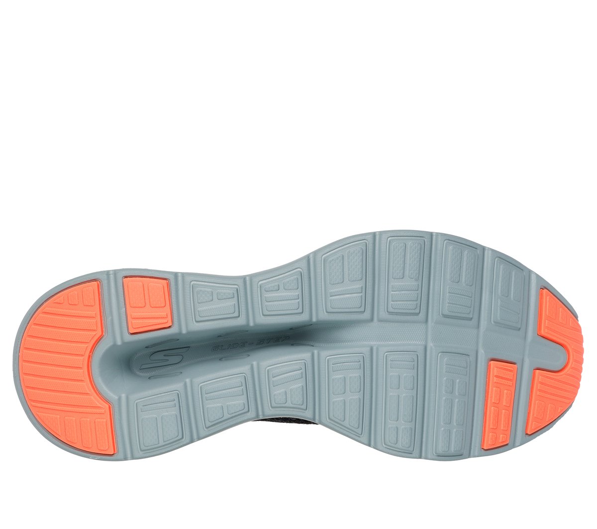 Slip-ins: GO Walk Glide-Step 2.0 - Caleb