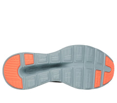 Slip-ins: GO Walk Glide-Step 2.0 - Caleb