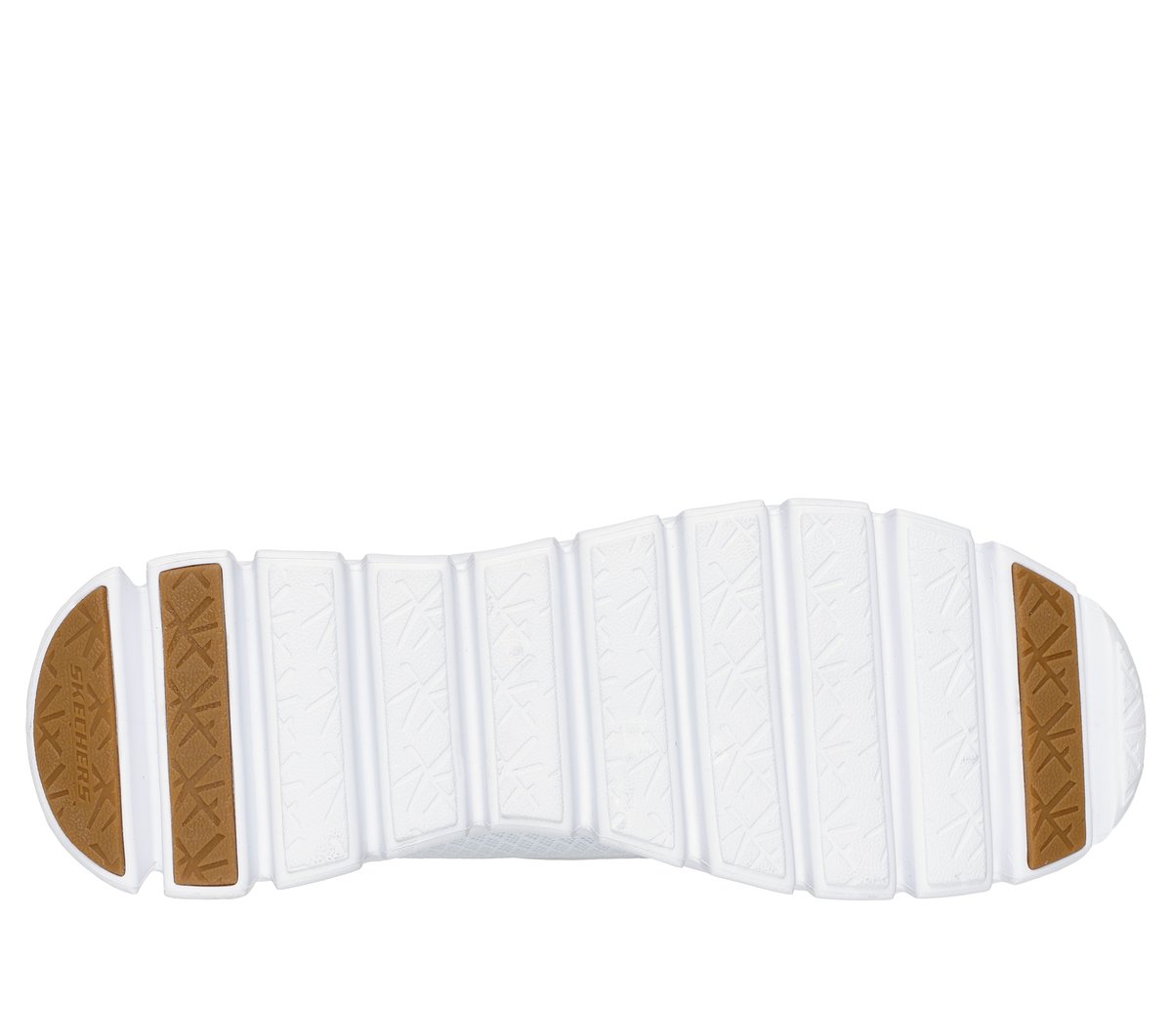Slip-ins: Glide-Step - Noxus