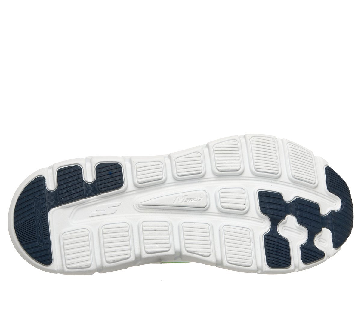 Slip-ins: Max Flex