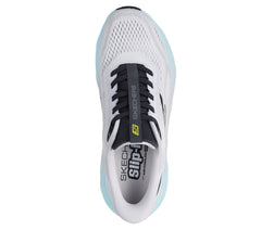 Slip-ins: Max Run