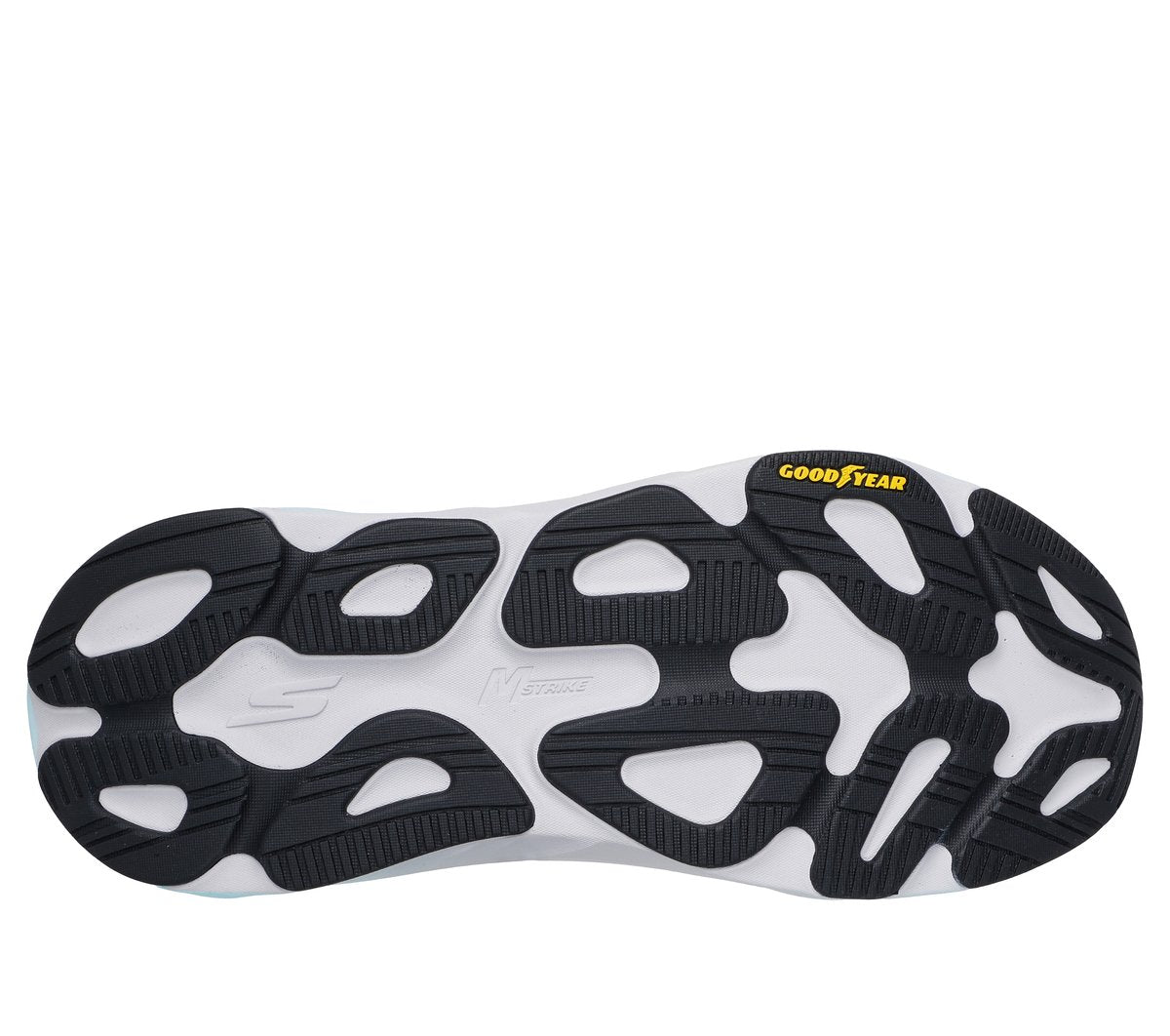 Slip-ins: Max Run