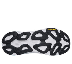 Slip-ins: Max Run