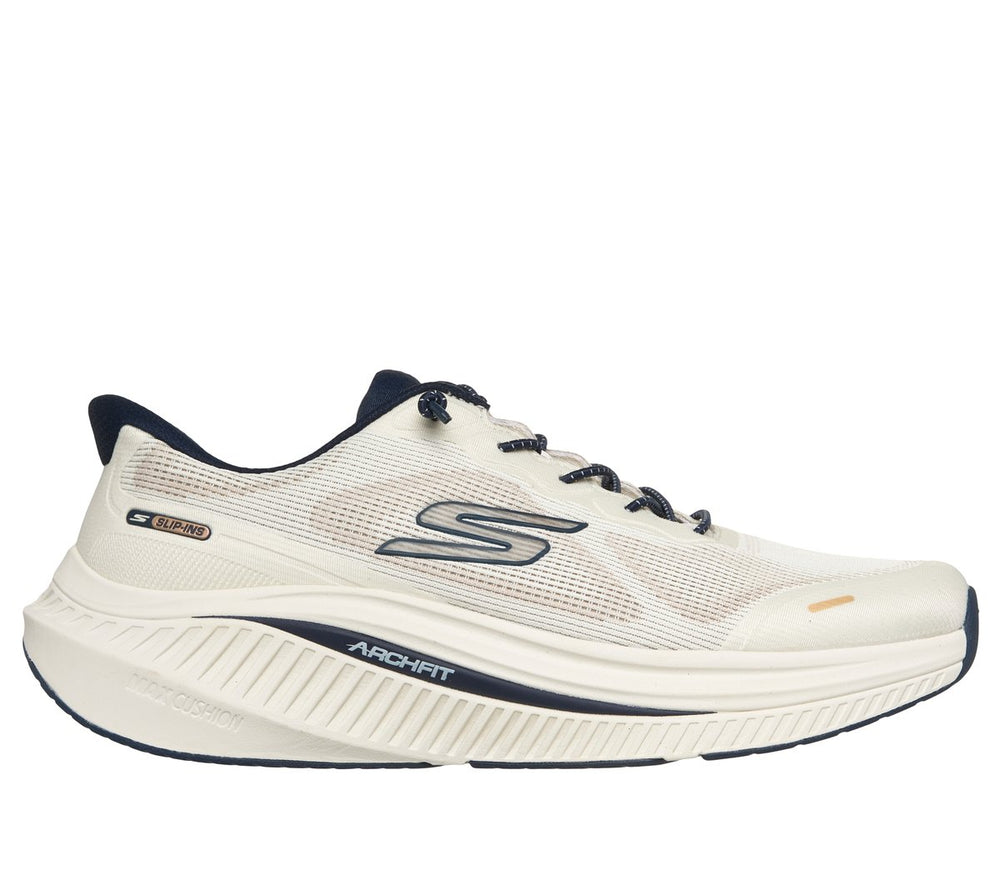 Slip-ins: GO WALK Max Cushioning Arch Fit - Justin