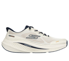 Slip-ins: GO WALK Max Cushioning Arch Fit - Justin