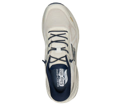 Slip-ins: GO WALK Max Cushioning Arch Fit - Justin