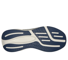 Slip-ins: GO WALK Max Cushioning Arch Fit - Justin