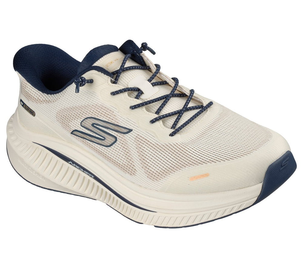 Slip-ins: GO WALK Max Cushioning Arch Fit - Justin