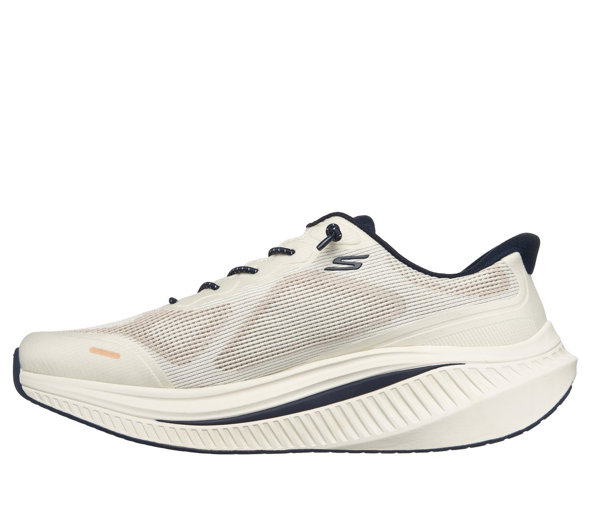 Slip-ins: GO WALK Max Cushioning Arch Fit - Justin