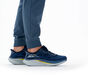 Slip-ins: GO WALK Max Cushioning Arch Fit - Jesper