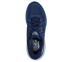 Slip-ins: GO WALK Max Cushioning Arch Fit - Jesper