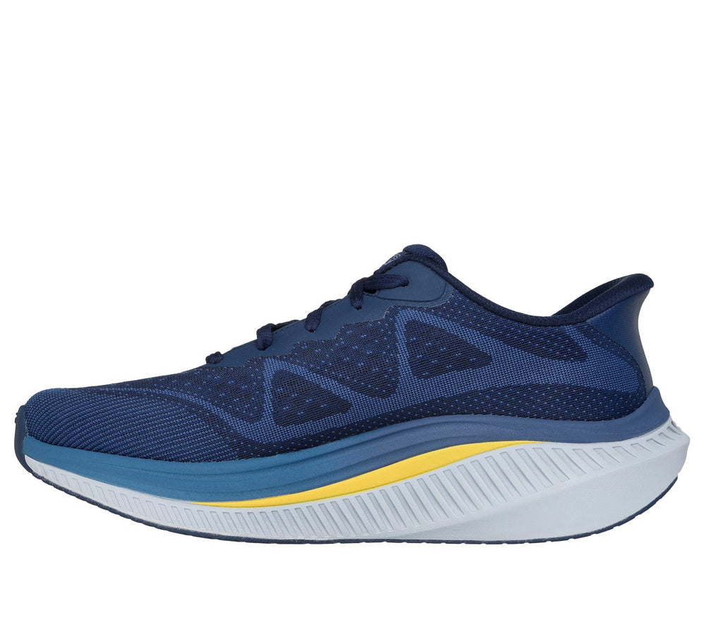 Slip-ins: GO WALK Max Cushioning Arch Fit - Jesper