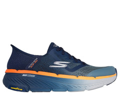 Slip-ins: Max Cushioning Premier 2.0